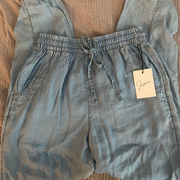 Japna jeans small NWT - Picture 1 of 11